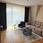 Sensation 1 Apartament Sf. Constantin și Elena