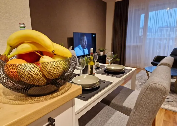 Sensation 1 * St Constantin et Helena