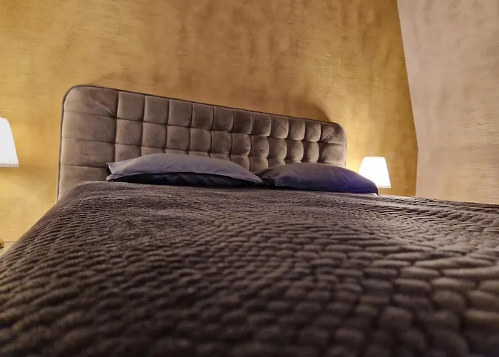 Sensation 1 St Constantin et Helena