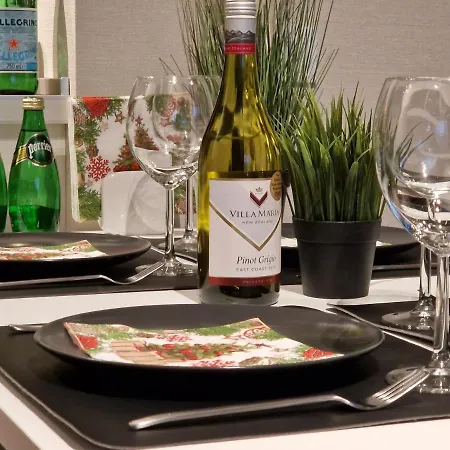 Sensation 1 * Св. Св. Константин и Елена