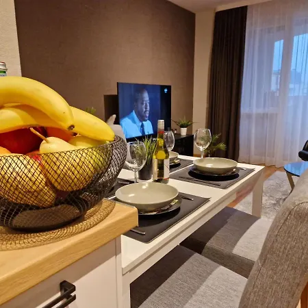 Sensation 1 * Св. Св. Константин и Елена