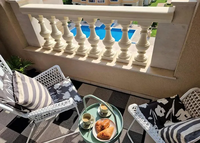 Daire Sensation 1 Aziz Konstantin ve Elena