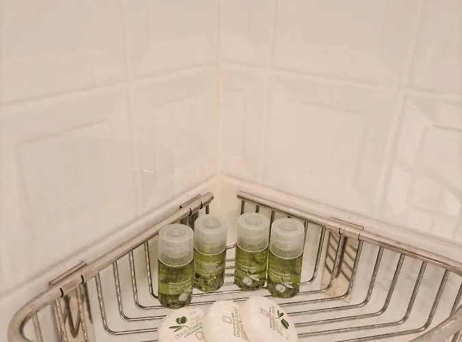 Sensation 1 Sweti Konstantin i Sweta Elena