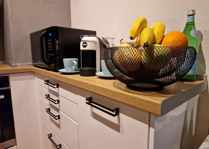 Sensation 1 * Aziz Konstantin ve Elena