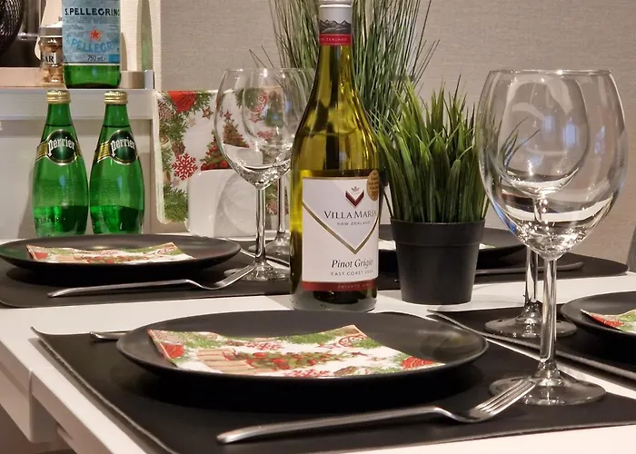 Sensation 1 * Sweti Konstantin i Sweta Elena